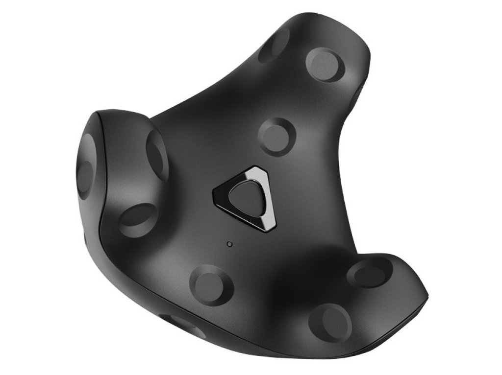 HTC VIVE トラッカー(3.0) VIVE - 製品詳細 | パソコンSHOPアーク（ark）
