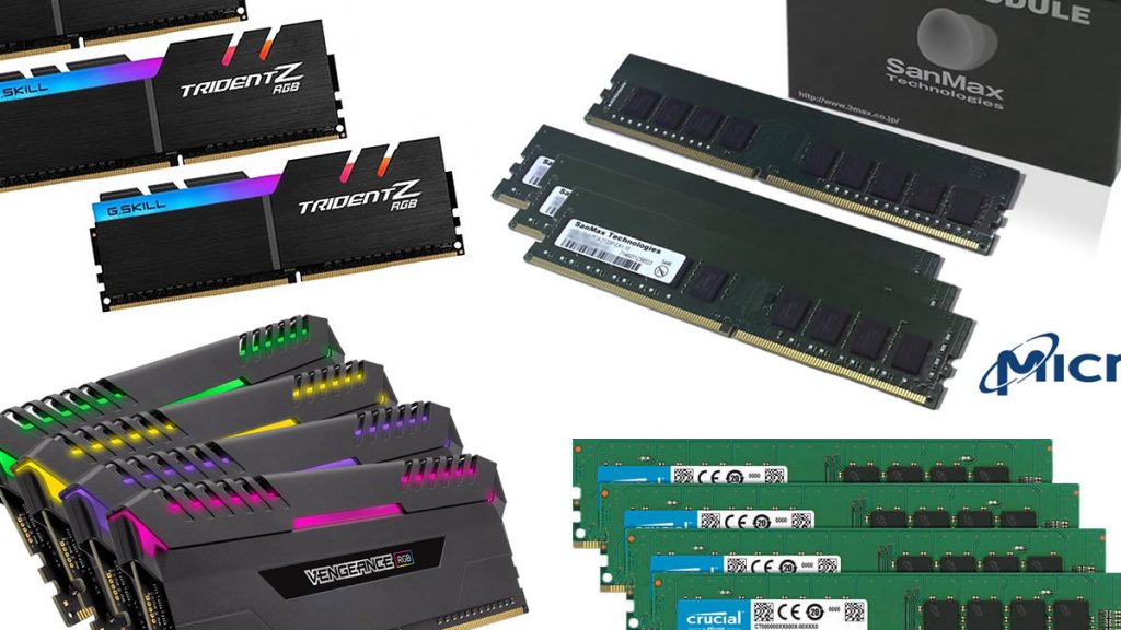 AMD Ryzen ThreadripperとX399チップセット搭載マザーボード8/10 22:00