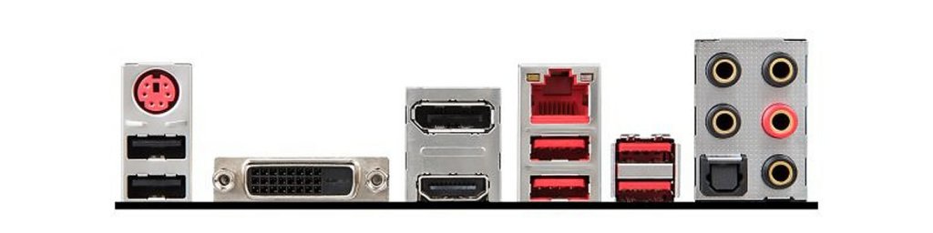 価格をおさえたCoffeeLake-S対応MicroATXマザー「MSI Z370M MORTAR