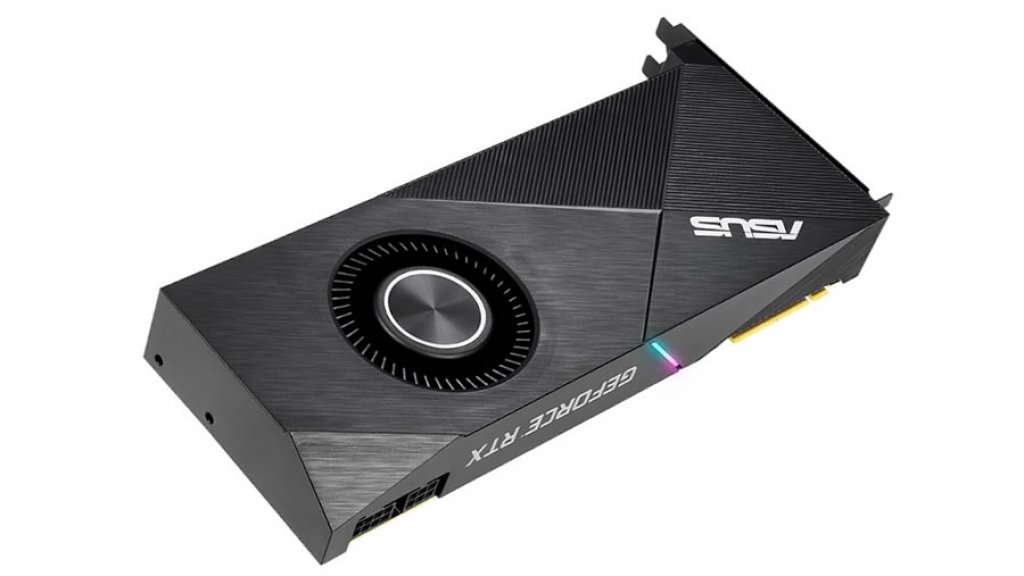 ASUSからGEFORCE RTX 2070 SUPER搭載グラフィックカード2製品「ROG