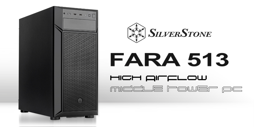 デスクトップPC : PC専門店のBTOパソコン通販 アークオンラインストア