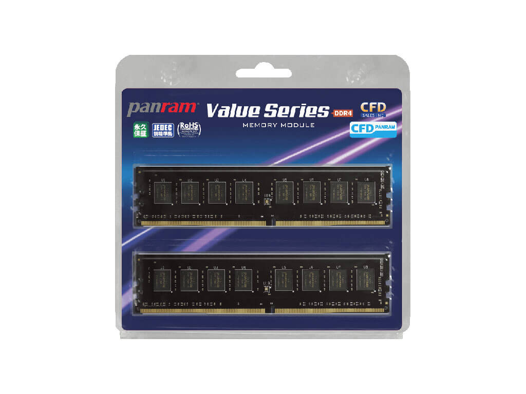CFD DDR4 8GBx2枚(16GB) Amazon.co.jp: シー・エフ・デー販売 CFD