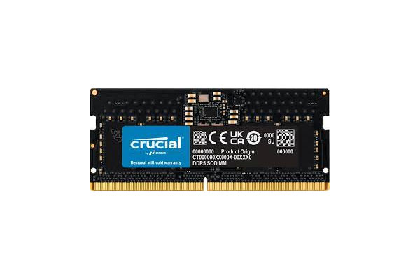 ddr5 4800 sodimm 8gb」の人気商品一覧 | 安い商品を通販サイトから