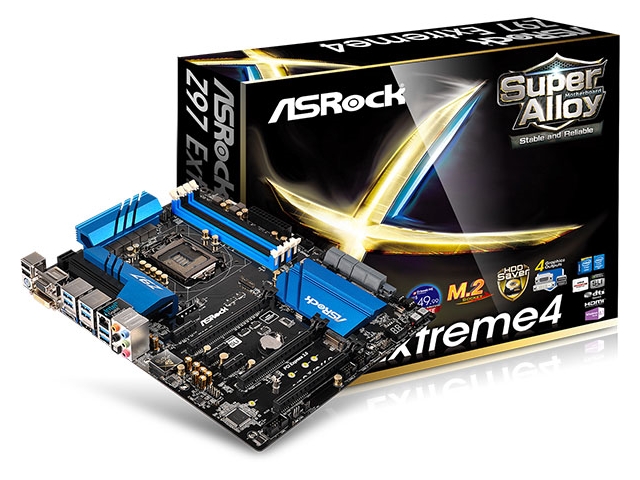 編集ソフト】FinalCutExpress4 新品 編集ソフト】FinalCutExpress4