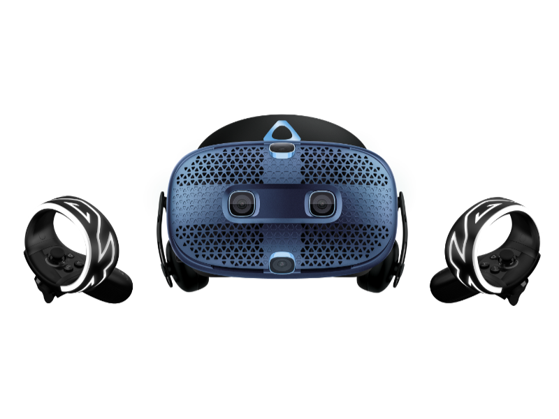 HTC VIVE Cosmos - 製品詳細 | パソコンSHOPアーク（ark）