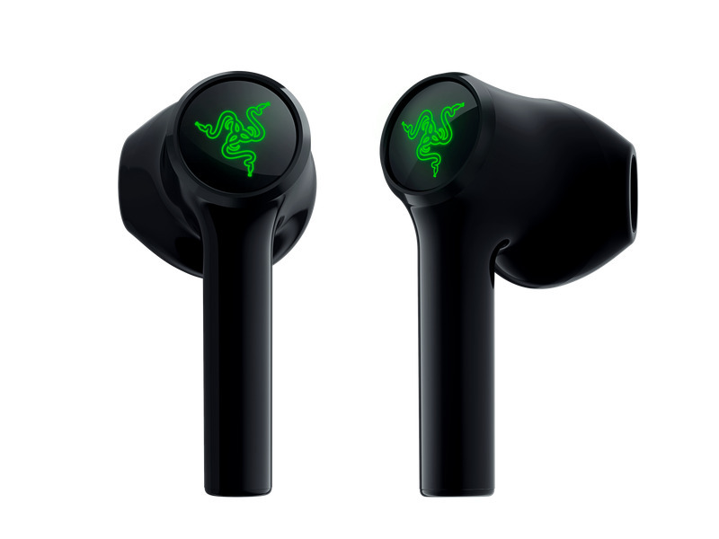 Razer Hammerhead True Wireless X Hammerhead - 製品詳細 | パソコン