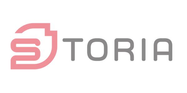 STORIA Sloth DemizuPosuka Limited Edition - 製品詳細 | パソコン