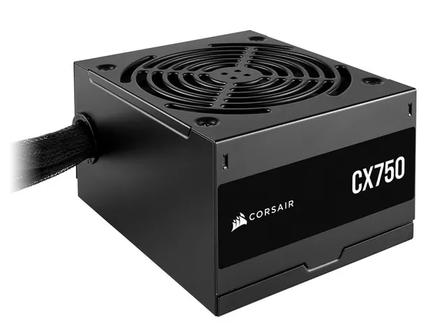 Corsair RM1000e 2025 - 製品詳細 | パソコンSHOPアーク（ark）