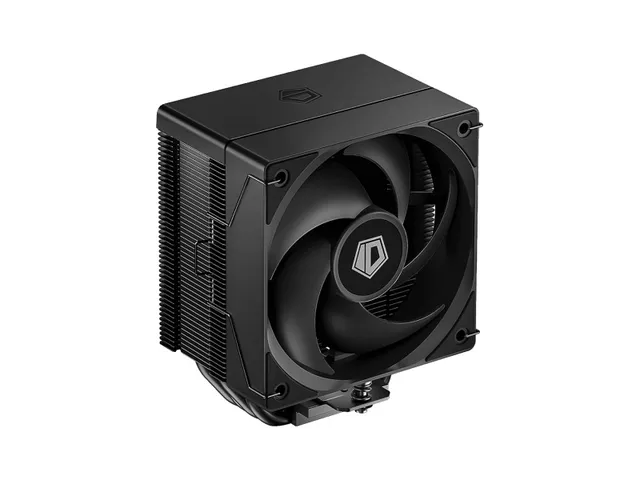 Noctua NH-D15 chromax.black chromax ブラックカラー ツインタワー