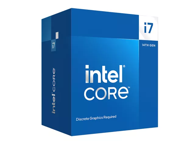Core i5-13400F BOX intel 第13世代 インテル Core LGA1700/10(6+4