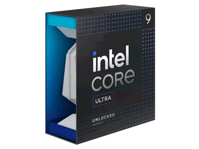 Core i7-11700F BOX BX8070811700F intel 第11世代 インテル Core