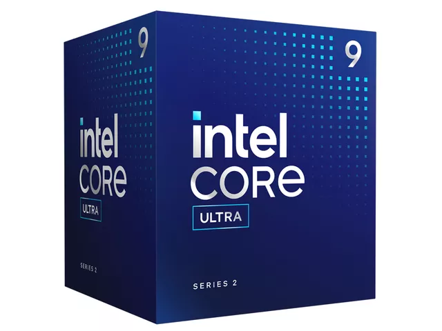 Core i7-8700 BOX BX80684I78700 intel 第8世代 インテル Core LGA1151