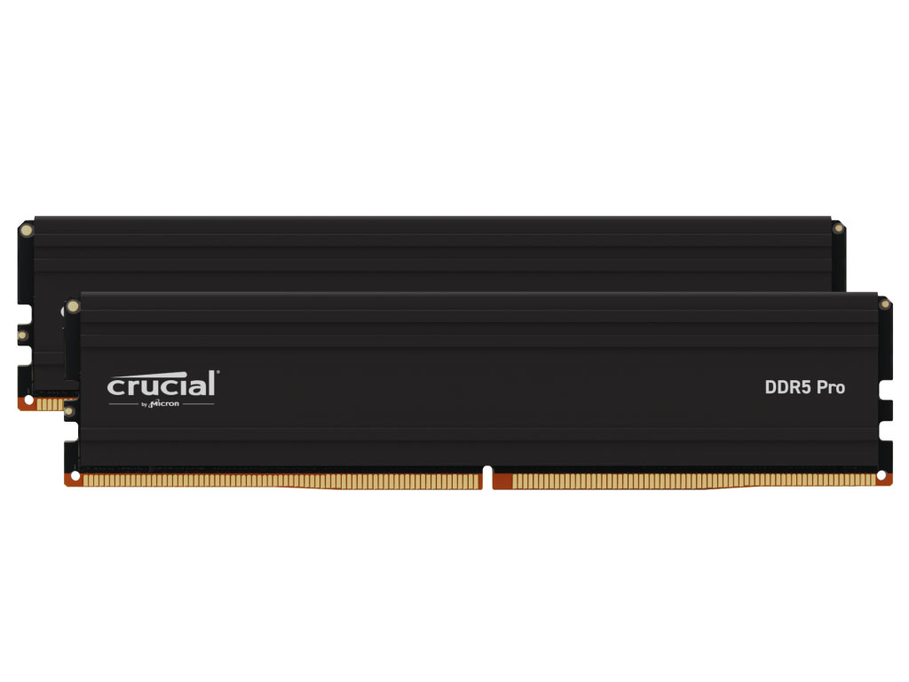 PC5-44800(DDR5-5600) DDR5 SDRAM」の人気商品一覧 | 安い商品を通販