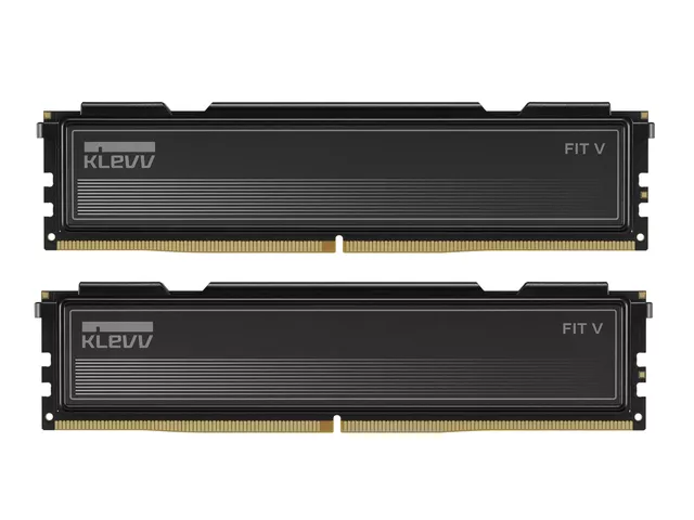 Crucial CT2K32G48C40U5 288pin DDR5-4800 CL40-39-39 64GB(32GBx2