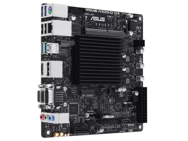 Giada N70E-DR V2 - 製品詳細 | パソコンSHOPアーク（ark）