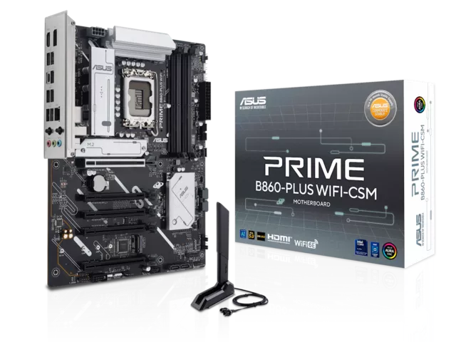 Intel Core i7-7700＋ Praim H270M-PLUS ASUS Prime H270M-Plus/CSM