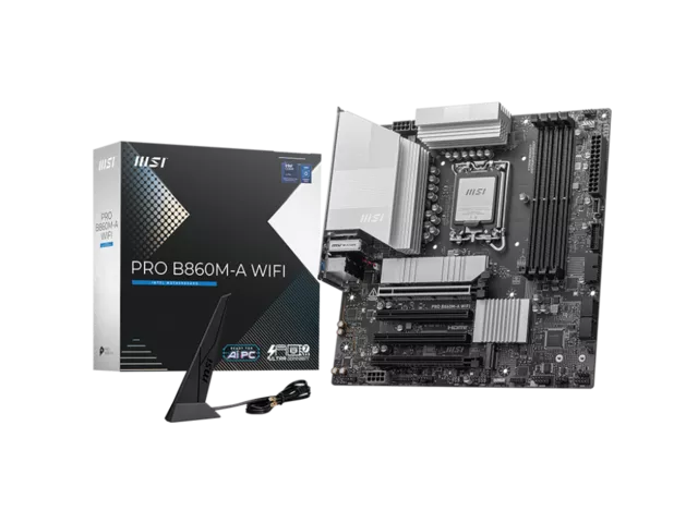 ASRock Z370 Extreme4 インテル 300シリーズ LGA1151対応 intel Z370
