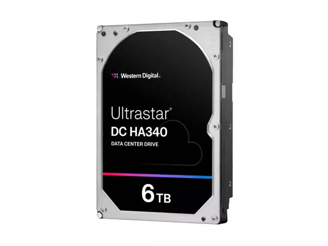 Seagate ST6000DM003 BarraCuda - 製品詳細 | パソコンSHOPアーク（ark）