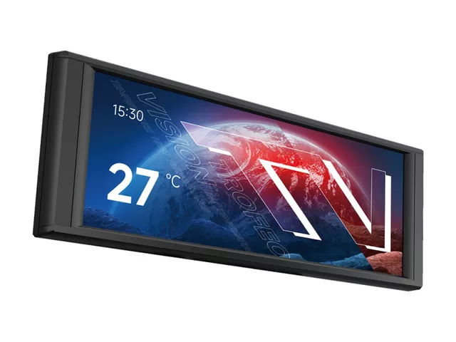 EIZO EIZO FlexScan EV2451-WT 23.8型 1920×1080 ノングレアIPS液晶