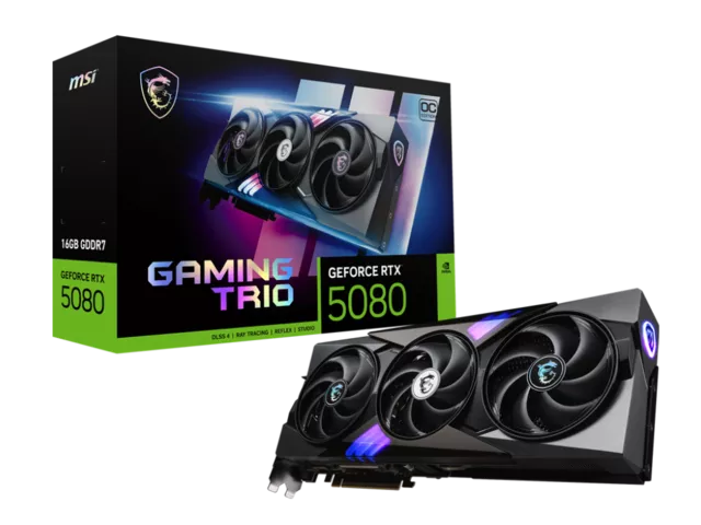 玄人志向 GF-RTX2060-E6GB/OC GEFORCE RTX 2060 6GB 192-bit GDDR6 PCI