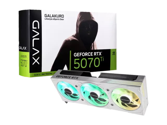 グラフィックボード・グラボ・ビデオカード INNO3D GEFORCE RTX 2070