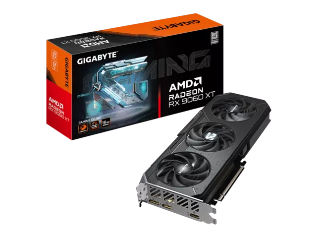 玄人志向 RD-RX6400-E4GB/LP RADEON RX 6400 4GB 64-bit GDDR6 PCI