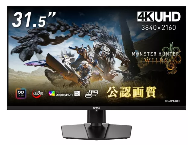 Acer EB490QKbmiiipfx EB0 - 製品詳細 | パソコンSHOPアーク（ark）
