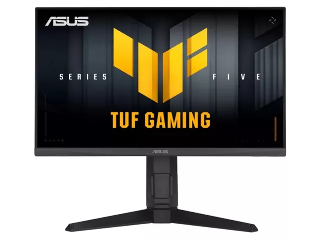 iiyama G-MASTER GB2770HSU-B6 G-MASTER - 製品詳細 | パソコンSHOP