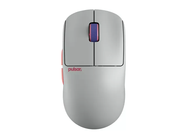 Pulsar Pulsar X2 CrazyLight Tokyo Exclusive X2 CrazyLight - 製品