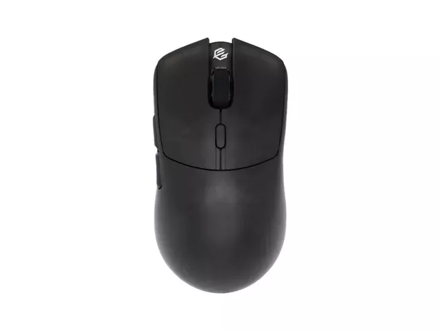 Razer Razer Naga Trinity Naga - 製品詳細 | パソコンSHOPアーク（ark）