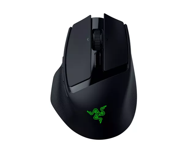 Razer Basilisk Mobile - 製品詳細 | パソコンSHOPアーク（ark）