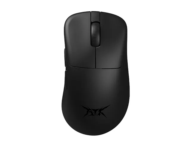 ATK(VXE) Z1 PRO MAX ブラック Z1 - 製品詳細 | パソコンSHOPアーク（ark）