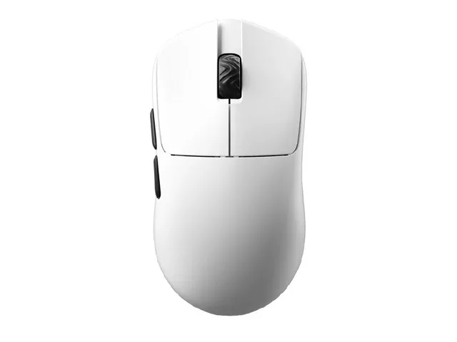 SCYROX SCYROX V6 White V6 - 製品詳細 | パソコンSHOPアーク（ark）