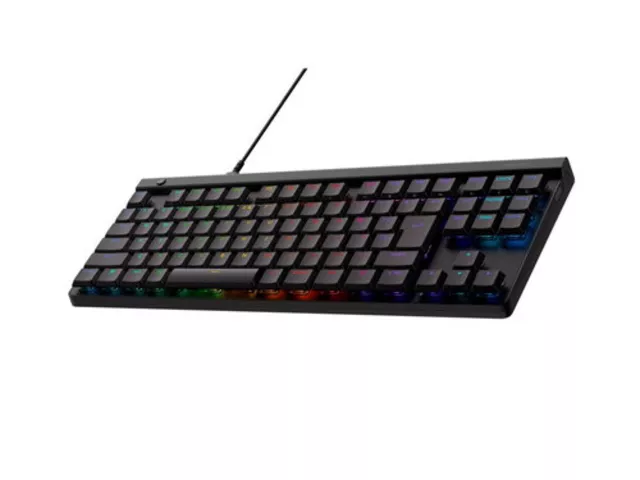 Logicool G515 TKL - 製品詳細 | パソコンSHOPアーク（ark）