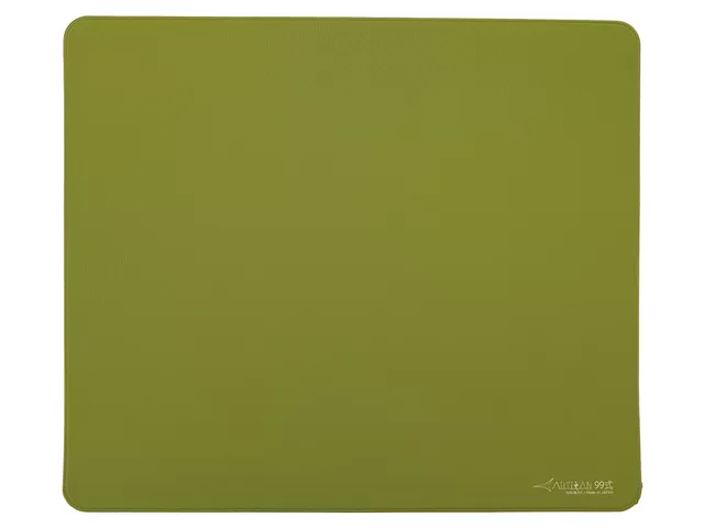 ARTISAN FX 99式 SOFT L 抹茶 NINJA FX 99式 - 製品詳細 | パソコン