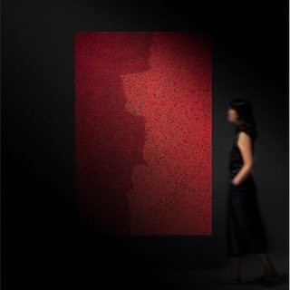 Screen_Shot_2024_05_20_at_12_2