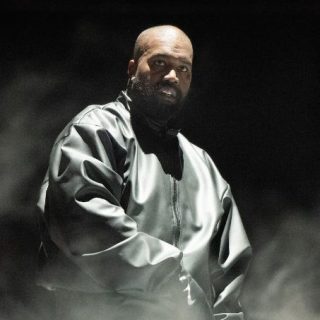 Getty_Images_2153564417_fotor_