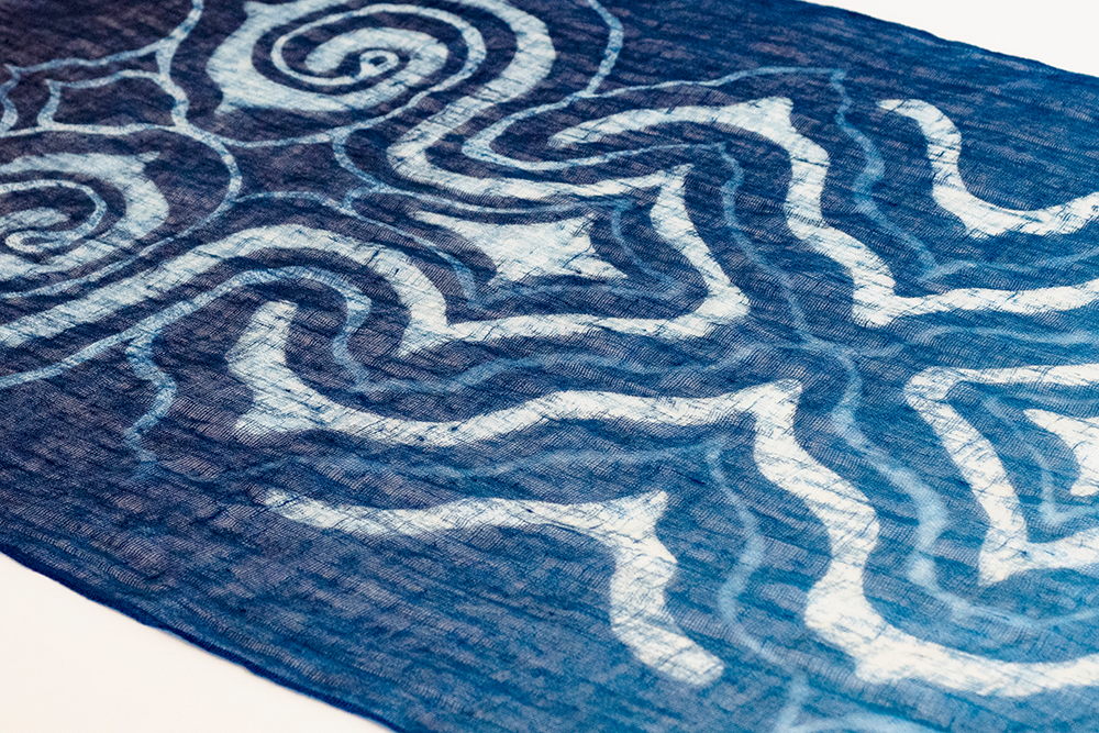 アイヌの伝統芸術と現代アートの交流を楽しむ祭典が開催！「阿寒アイヌ