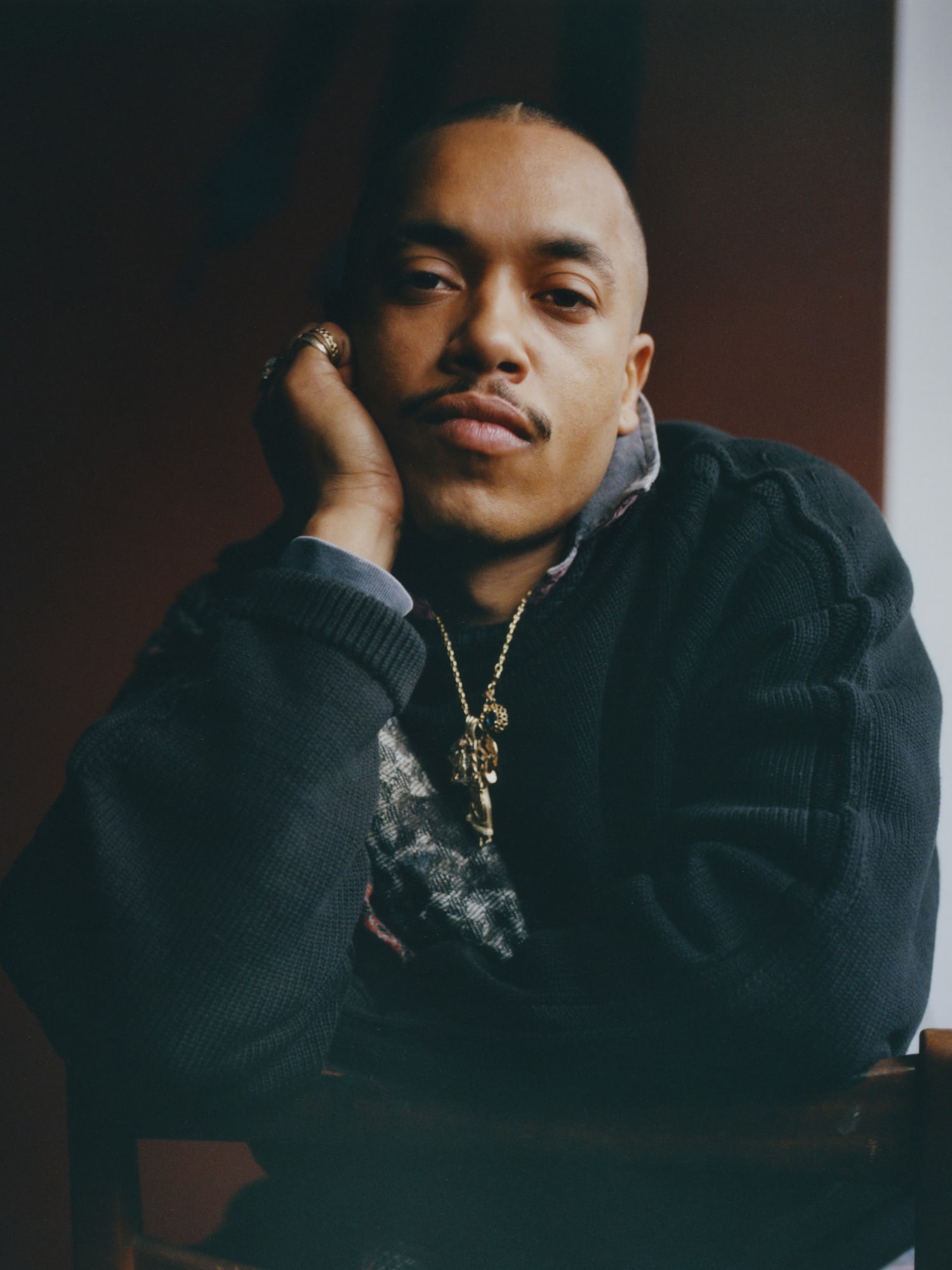 シャネルが「CHANEL Next Prize」2026年受賞者を発表。キム・アヨンら