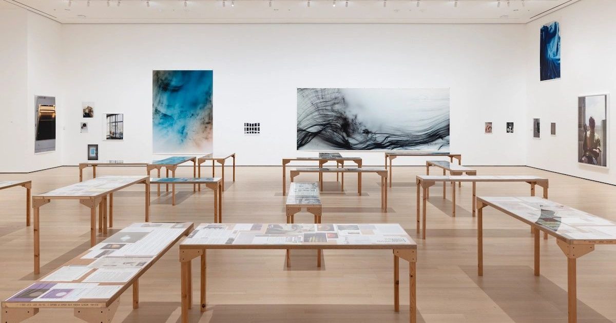 Wolfgang_Tillmans_To_look_with