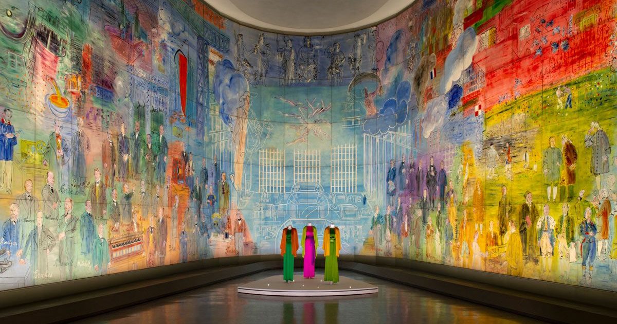 G19_6637_MAMP_Nicolas_Matheus_