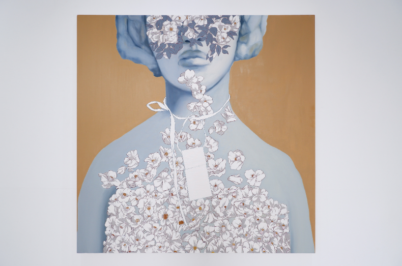 fotor_2023_4_20_13_23_7_9f1d19