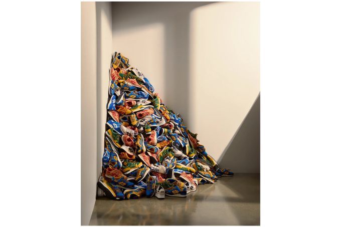 1_Lead_f0144d51_3c62_48f0_9362