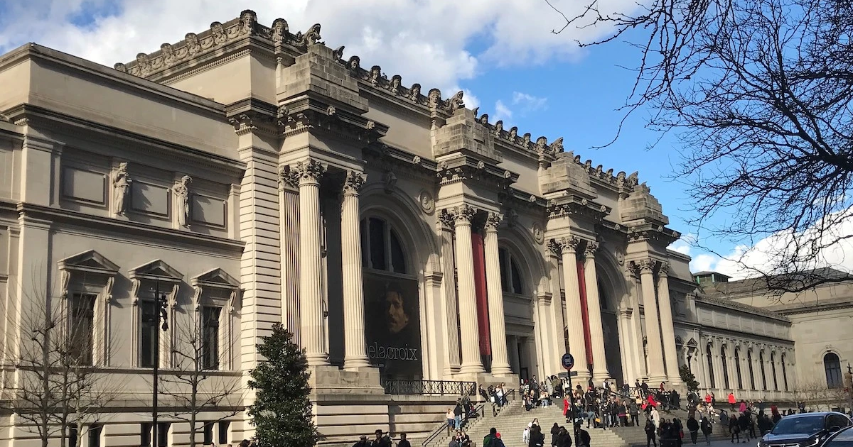 Getty_Images_1266461085_93642d