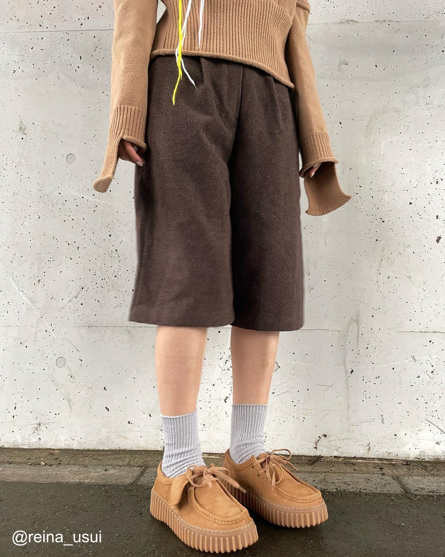 TORHILL -Clarks (クラークスジャパン) 公式通販