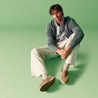 Clarks のサイズガイド -Clarks (クラークスジャパン) 公式通販