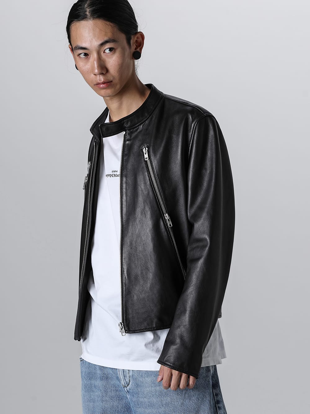 入荷情報] Maison Margiela 2024AWコレクションよりデリバリーが