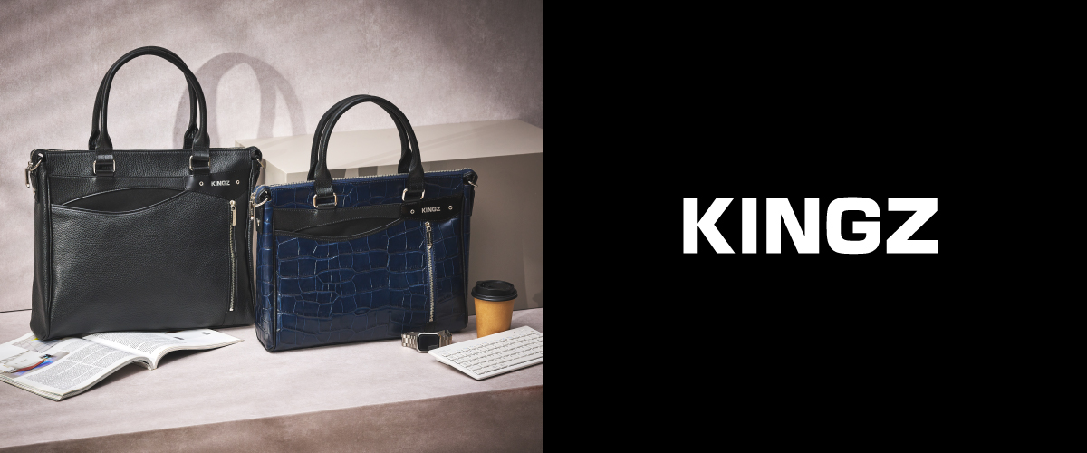⭐︎価格交渉歓迎⭐︎SAMANTHA KINGZ ビジネスバッグ 定価38500円 楽天