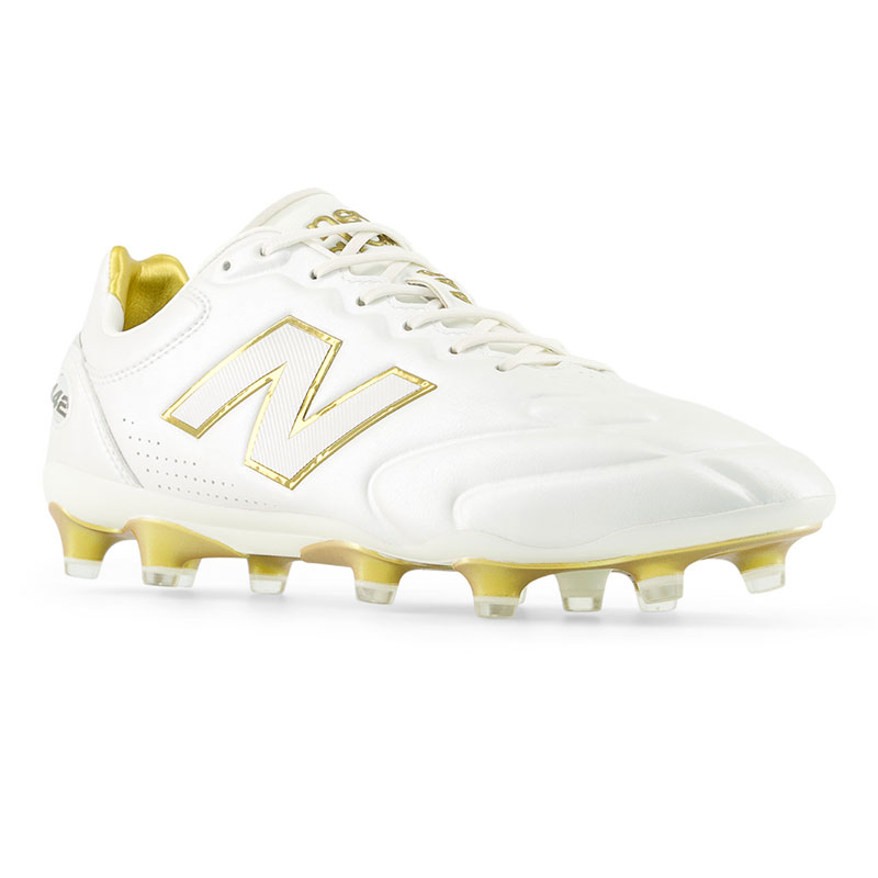 ニューバランス 442 / New Balance 442 -サッカーショップ【SWS】