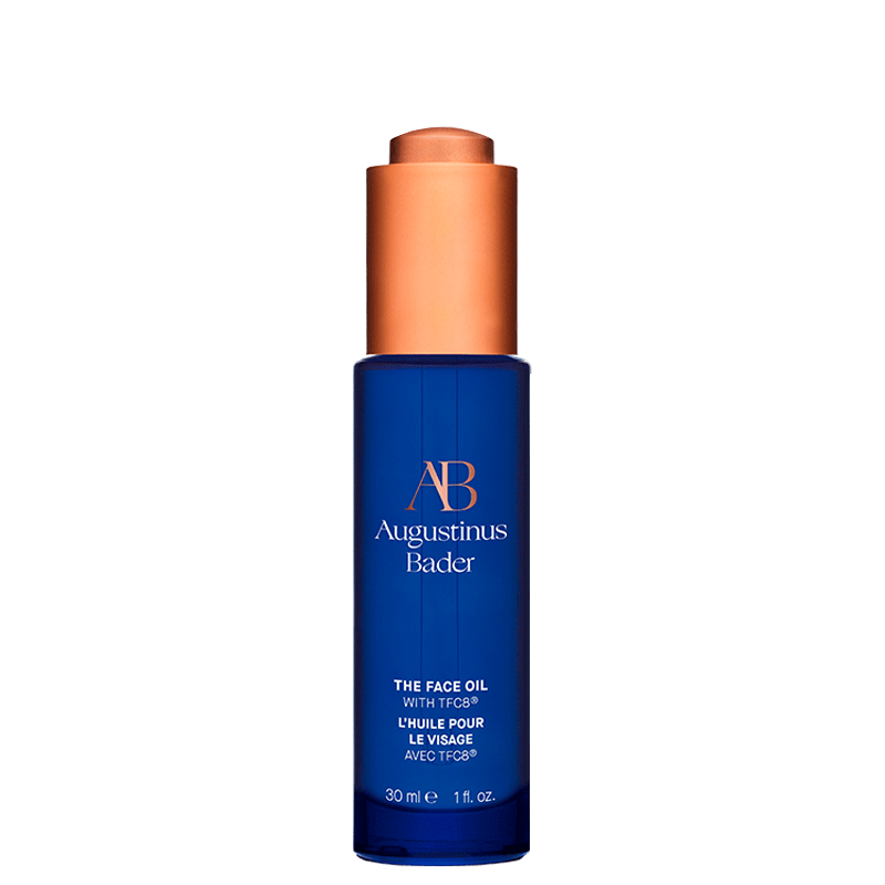 The Face Oil - 30ml | Augustinus Bader US